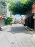 Bán nhà 5 tầng, hẻm 10m Tân Bình - 15.85 tỷ - K300, full tiện ích - Ảnh 1