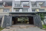 Nhà 3 Tầng Mới Đẹp – Thạnh Lộc 19 – Giá Chỉ 5.35 Tỷ - Ảnh 2