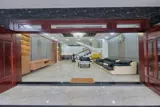 Nhà 3 Tầng Mới Đẹp – Thạnh Lộc 19 – Giá Chỉ 5.35 Tỷ - Ảnh 5