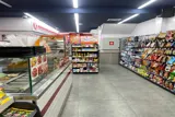 Mặt Phố Nguyễn Khang – 54,2M² – Mt 4,5M – Lô Góc 3 Thoáng – 33 Tỷ - Ảnh 2