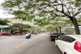 Mặt Phố Nguyễn Khang – 54,2M² – Mt 4,5M – Lô Góc 3 Thoáng – 33 Tỷ - Ảnh 4
