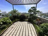 Bán nhà phân lô LK7 Mậu Lương, Hà Đông - 5 Tầng, MT 5m, 14.3 tỷ - Ảnh 1