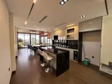 Bán nhà phân lô LK7 Mậu Lương, Hà Đông - 5 Tầng, MT 5m, 14.3 tỷ - Ảnh 3
