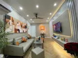 Bán nhà phố 38m2, 5 tầng, 12 tỷ, vỉa hè, ô tô, Văn Quán, Hà Đông - Ảnh 4