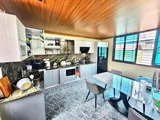 Bán Nhà Phố Trần Phú 49m2 - 4 Tầng, MT 4m, Giá 14 Tỷ - Ảnh 3