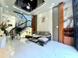 ⭐️ Nhà Mới 2 Tầng, 32m2, Phan Huy Ích, Q.V - Giá 3.95 tỷ - Ảnh 4
