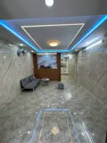 Bán nhà phân lô Ngô Thì Nhậm 54m2, 4 tầng, giá 13.2 tỷ - Vị trí đẹp, giao thông thuận tiện - Ảnh 3