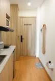 Tòa Căn Hộ Đống Đa - 9 Phòng Full Nội Thất - Doanh Thu 80 Triệu/Tháng - Ảnh 2