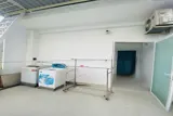 Quận 10 – Nhà 5 Tầng Bt – 61M² Vuông Vức – Khai Thác 45Tr/th – Nhỉnh 9 Tỷ - Ảnh 3