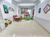 Bán nhà KĐT Văn Quán Hà Đông: 70m², 4 tầng, mặt tiền 4.2m, gara ô tô - Giá 18.2 tỷ - Ảnh 3