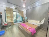Bán nhà KĐT Văn Quán Hà Đông: 70m², 4 tầng, mặt tiền 4.2m, gara ô tô - Giá 18.2 tỷ - Ảnh 4