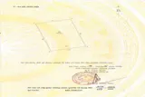 Nhà Mặt Phố Trung Tâm Quận Thanh Xuân. 36X4t - Ảnh 1