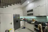 Nhà Mặt Phố Trung Tâm Quận Thanh Xuân. 36X4t - Ảnh 3