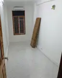 Cho thuê nhà riêng ngõ 55 Phố Kính, Thanh Xuân - Giá 12 triệu/tháng - ảnh 2