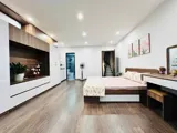 Nhà phố Góc Lô - 77m2 - Gần Time City - Giá 11 tỷ - Ảnh 3
