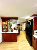 Bán Biệt Thự 3 Tầng Bình Hưng Hòa - Gần AEON Tân Phú | Vị Trí Đắc Địa, An Ninh Tuyệt Đối - Ảnh 4