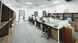 Cho Thuê/Bán Nhà Mặt Phố Đại Cồ Việt - 8.2m - 45 Tỷ - Dòng Tiền 1 Tỷ/Năm - Ảnh 4