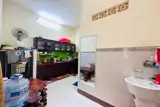 Nhà Mê Mái Thái Hẻm 6M 320 Trần Phú!  Diện Tích : 4M X 17M  Thổ Cư Full 100% Hướng Chính Tây - Ảnh 3