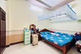 Nhà Mê Mái Thái Hẻm 6M 320 Trần Phú!  Diện Tích : 4M X 17M  Thổ Cư Full 100% Hướng Chính Tây - Ảnh 4