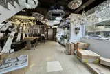 Bán Nhà Mặt Phố Thanh Xuân, 52M2 Lô Góc 2 Mặt Tiền, Vỉa Hè Siêu  Kinh Doanh, Nhỉnh 28Tỷ - Ảnh 2