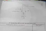 Cần Bán Đất Tại Bình Phước – Vị Trí Đẹp, Tiềm Năng Sinh Lời Cao - Ảnh 1