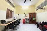 Giảm 300Tr! Shophouse Đinh Bộ Lĩnh 52M2, Vuông – Bình Thạnh - Ảnh 2