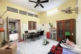 Giảm 300Tr! Shophouse Đinh Bộ Lĩnh 52M2, Vuông – Bình Thạnh - Ảnh 1