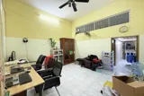 Giảm 300Tr! Shophouse Đinh Bộ Lĩnh 52M2, Vuông – Bình Thạnh - Ảnh 3