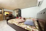 Giảm 300Tr! Shophouse Đinh Bộ Lĩnh 52M2, Vuông – Bình Thạnh - Ảnh 5