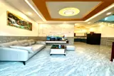 Nhà 1 Trệt 1 Lầu Đẹp Tại Diên Khánh Cách Võ Nguyên Giáp Chỉ 300M - Ảnh 3