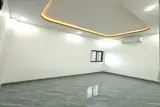 Nhà 1 Trệt 1 Lầu Đẹp Tại Diên Khánh Cách Võ Nguyên Giáp Chỉ 300M - Ảnh 4
