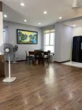 Bán gấp căn 3PN Seasons Avenue - 117m2 - Full đồ giá 7.x tỷ - Ảnh 2