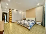 Mở Bán Phân Lô Hà Đông: 3 Tầng, 45m2, Oto Đỗ Cửa, Giá 10 Tỷ - Ảnh 7