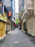 Mở Bán Phân Lô Hà Đông: 3 Tầng, 45m2, Oto Đỗ Cửa, Giá 10 Tỷ - Ảnh 1
