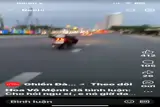 + Đất Nam Hoà Xuân, Kề Lô Góc Giao Nhau Hai Đường 10,5M Lề 5M, Thông Sang Đảo Kim Cương Và Nối - ảnh 2