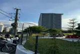+ Đất Nam Hoà Xuân, Kề Lô Góc Giao Nhau Hai Đường 10,5M Lề 5M, Thông Sang Đảo Kim Cương Và Nối - ảnh 3
