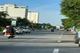 + Đất Nam Hoà Xuân, Kề Lô Góc Giao Nhau Hai Đường 10,5M Lề 5M, Thông Sang Đảo Kim Cương Và Nối - ảnh 4