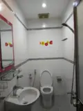 Cho Thuê Nhà Nguyên Căn 3 Tầng Sân Thượng, Nguyễn Tuyển, Hẻm Ô Tô - Ảnh 5