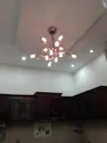 Cho Thuê Nhà Nguyên Căn 3 Tầng Sân Thượng, Nguyễn Tuyển, Hẻm Ô Tô - Ảnh 3