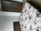 Cho Thuê Căn Hộ Chung Cư Tầng 10, Khu 283 Khương Trung, Thanh Xuân, Hà Nội - Giá 13 triệu/tháng - ảnh 3