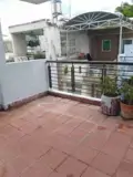 Cho Thuê Nhà Nguyên Căn 3 Tầng Sân Thượng, Nguyễn Tuyển, Hẻm Ô Tô - Ảnh 6