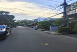 Chốt Ngay Kẻo Nhở! Giá Tốt Nhất Khu Vực Liên Chiểu - Ảnh 1