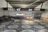 Chốt Ngay Kẻo Nhở! Giá Tốt Nhất Khu Vực Liên Chiểu - Ảnh 2