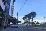 Chốt Ngay Kẻo Nhở! Giá Tốt Nhất Khu Vực Liên Chiểu - Ảnh 3