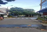 Chốt Ngay Kẻo Nhở! Giá Tốt Nhất Khu Vực Liên Chiểu - Ảnh 4
