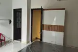 Bán Nhà 03 Tầng 02 Mặt Tiền – Nam Thọ – Sơn Trà – Đà Nẵng. Giá Tốt - ảnh 2