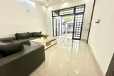 Mặt Tiền Mỹ Đa Đông 5 – Gần Biển – Thuận Tiện Kinh Doanh - ảnh 5