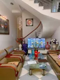 Bán Đất Vân Canh 136m2 Mặt Tiền 6.5m, Ô Tô Đỗ Cổng, Giá Tốt - Ảnh 5