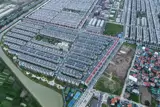 Bán Đất Nền Dự Án Vinhomes Ocean Park 2 70Tr/m2 209M2 Hàng Hiếm Văn Giang Hưng Yên - Ảnh 5