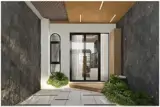 7,9 Tỷ – Nhà 3 Tầng Mới, Full Nội Thất, Vị Trí Đắc Địa Cẩm Bắc – Chỉ Xách Vali Về Ở - ảnh 2